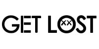 Get Lost